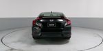 Honda Civic 1.5 SPORT PLUS COUPE AT Coupe 2020