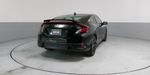 Honda Civic 1.5 SPORT PLUS COUPE AT Coupe 2020