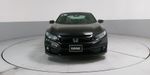 Honda Civic 1.5 SPORT PLUS COUPE AT Coupe 2020