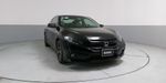 Honda Civic 1.5 SPORT PLUS COUPE AT Coupe 2020