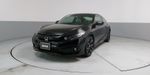 Honda Civic 1.5 SPORT PLUS COUPE AT Coupe 2020