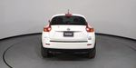 Nissan Juke 1.6 EXCLUSIVE MT Suv 2013