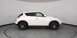 Nissan Juke 1.6 EXCLUSIVE MT Suv 2013