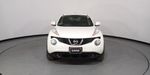 Nissan Juke 1.6 EXCLUSIVE MT Suv 2013