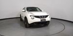 Nissan Juke 1.6 EXCLUSIVE MT Suv 2013