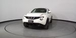 Nissan Juke 1.6 EXCLUSIVE MT Suv 2013