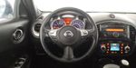 Nissan Juke 1.6 EXCLUSIVE MT Suv 2013