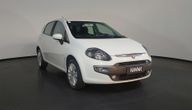 Fiat Punto ESSENCE Hatchback 2016