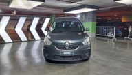 Renault Kangoo 1.6 II EXPRESS CONFORT 5A SCE MT Van 2021