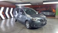 Renault Kangoo 1.6 II EXPRESS CONFORT 5A SCE MT Van 2021