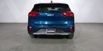 Kia Niro HEV 1.6 EX DCT Suv 2022