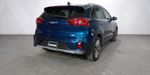 Kia Niro HEV 1.6 EX DCT Suv 2022