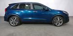 Kia Niro HEV 1.6 EX DCT Suv 2022