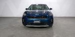 Kia Niro HEV 1.6 EX DCT Suv 2022