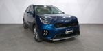 Kia Niro HEV 1.6 EX DCT Suv 2022