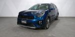 Kia Niro HEV 1.6 EX DCT Suv 2022