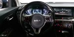 Kia Niro HEV 1.6 EX DCT Suv 2022