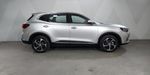 Mg Ehs 1.5 PHEV TROPHY AUTO Suv 2024