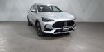 Mg Ehs 1.5 PHEV TROPHY AUTO Suv 2024