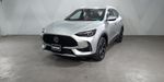 Mg Ehs 1.5 PHEV TROPHY AUTO Suv 2024