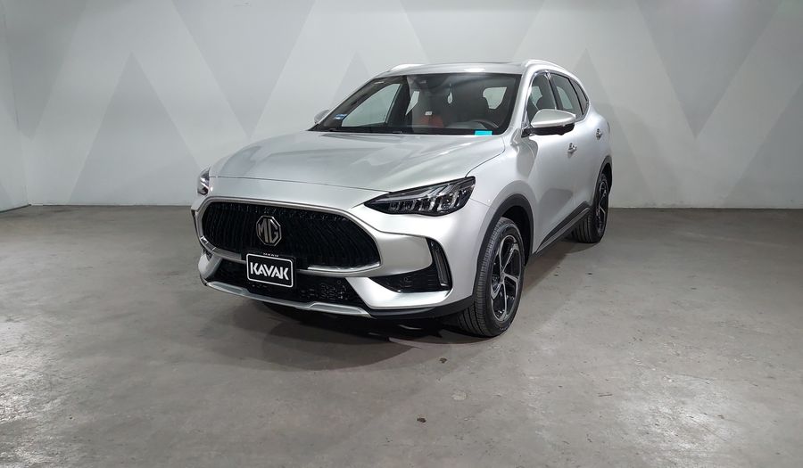 Mg Ehs 1.5 PHEV TROPHY AUTO Suv 2024