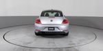 Volkswagen Beetle 2.5 SPORT MT Hatchback 2015