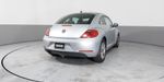 Volkswagen Beetle 2.5 SPORT MT Hatchback 2015