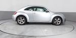 Volkswagen Beetle 2.5 SPORT MT Hatchback 2015