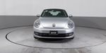 Volkswagen Beetle 2.5 SPORT MT Hatchback 2015