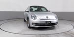 Volkswagen Beetle 2.5 SPORT MT Hatchback 2015