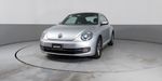 Volkswagen Beetle 2.5 SPORT MT Hatchback 2015