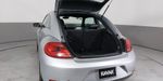 Volkswagen Beetle 2.5 SPORT MT Hatchback 2015