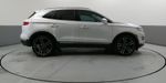 Lincoln Mkc 2.3 RESERVE AWD AT Suv 2017