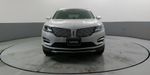 Lincoln Mkc 2.3 RESERVE AWD AT Suv 2017