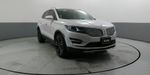 Lincoln Mkc 2.3 RESERVE AWD AT Suv 2017