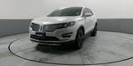 Lincoln Mkc 2.3 RESERVE AWD AT Suv 2017