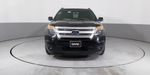 Ford Explorer 3.5 XLT V6 PIEL 4X2 AT Suv 2013