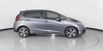 Honda Fit 1.5 HIT CVT Hatchback 2019