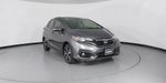 Honda Fit 1.5 HIT CVT Hatchback 2019