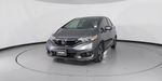 Honda Fit 1.5 HIT CVT Hatchback 2019