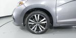 Honda Fit 1.5 HIT CVT Hatchback 2019