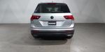 Volkswagen Tiguan 1.4 COMFORTLINE DCT Suv 2023