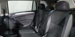 Volkswagen Tiguan 1.4 COMFORTLINE DCT Suv 2023