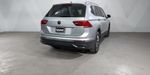 Volkswagen Tiguan 1.4 COMFORTLINE DCT Suv 2023