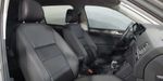 Volkswagen Tiguan 1.4 COMFORTLINE DCT Suv 2023