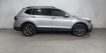 Volkswagen Tiguan 1.4 COMFORTLINE DCT Suv 2023