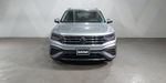 Volkswagen Tiguan 1.4 COMFORTLINE DCT Suv 2023