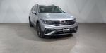 Volkswagen Tiguan 1.4 COMFORTLINE DCT Suv 2023