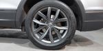 Volkswagen Tiguan 1.4 COMFORTLINE DCT Suv 2023