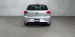 Seat Ibiza 1.6 REFERENCE AUTO Hatchback 2021